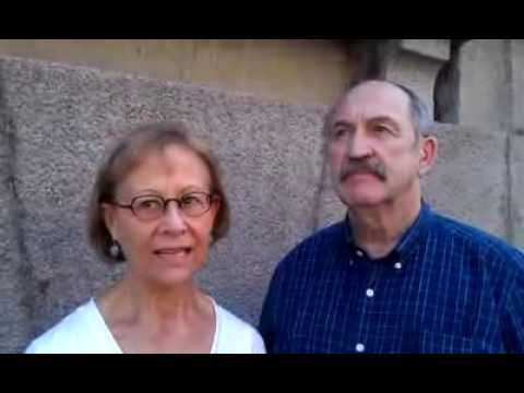 Travelers from Canada