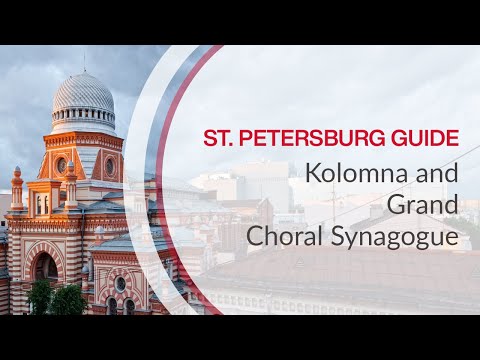 Kolomna