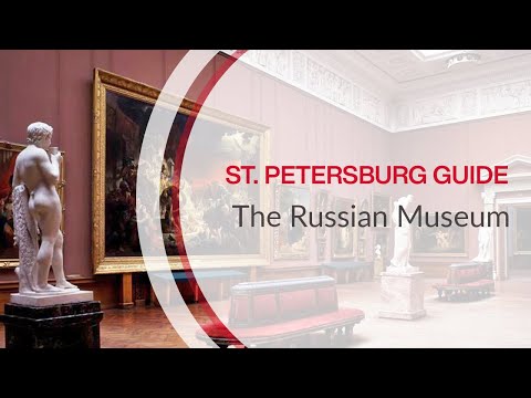 Russian Museum