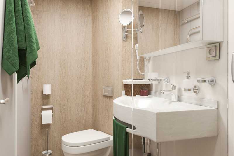 MS Mustai Karim wc