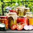 The Yummiest Delicacies To Try in Russia