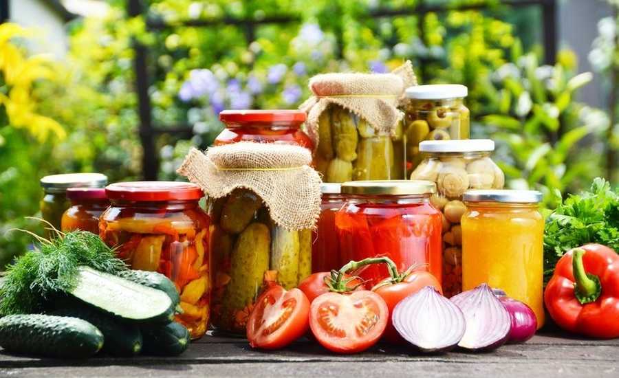The Yummiest Delicacies To Try in Russia