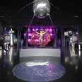 5+1 Best Science Museums In Russia