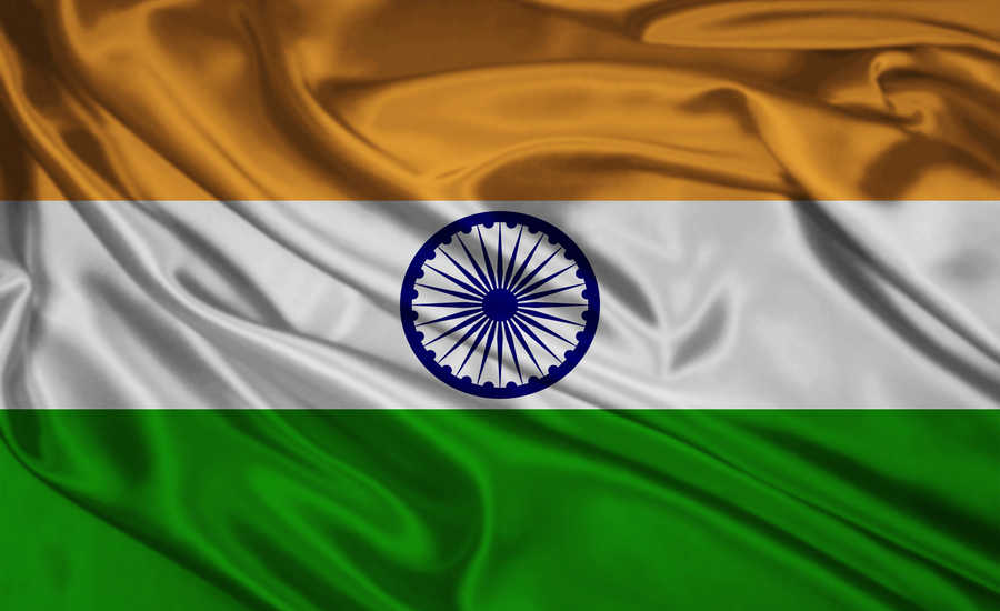 Applying for a Russian Visa in India