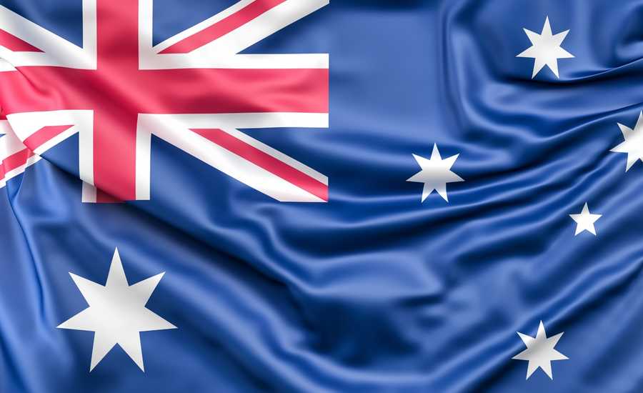 Applying for a Russian Visa in Australia