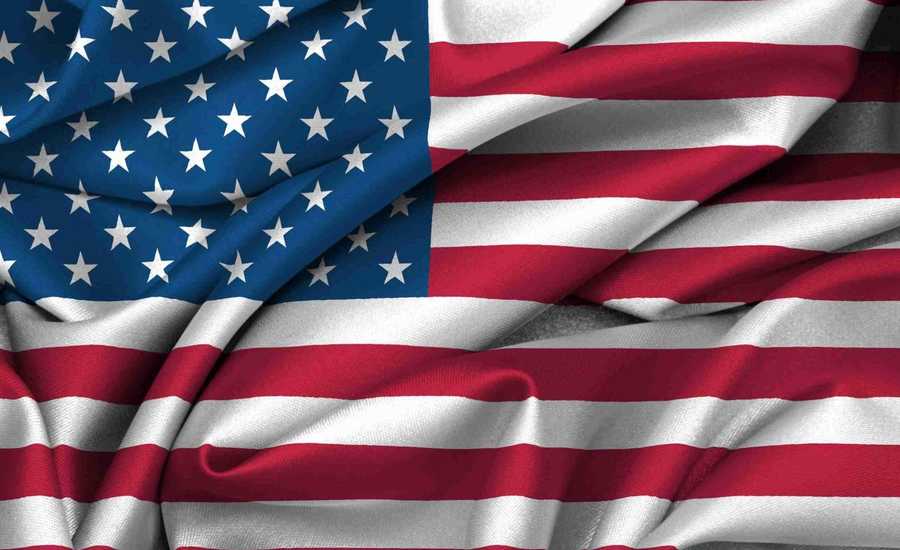 Applying for a Russian Visa in the USA