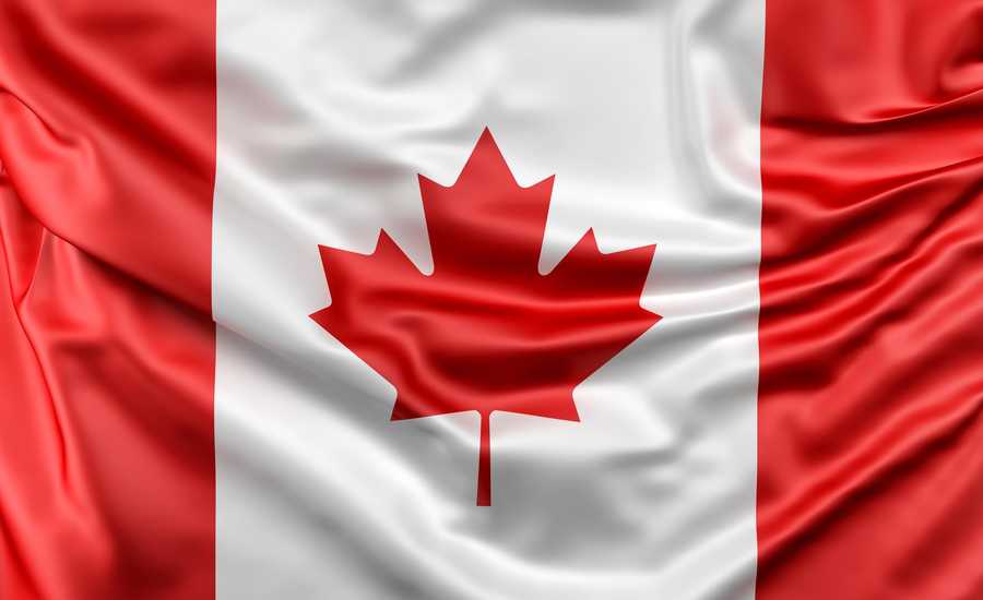 Applying for a Russian Visa in Canada