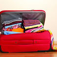 Packing for a Russian River Cruise