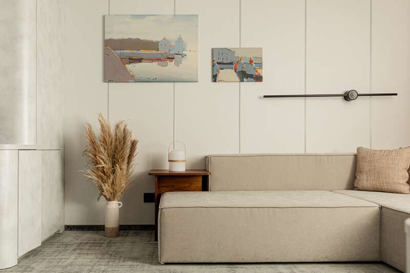 Suite on MS Konstantin Korotkov