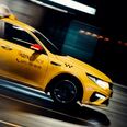 Taxis in Russia: How Not To Get Ripped Off