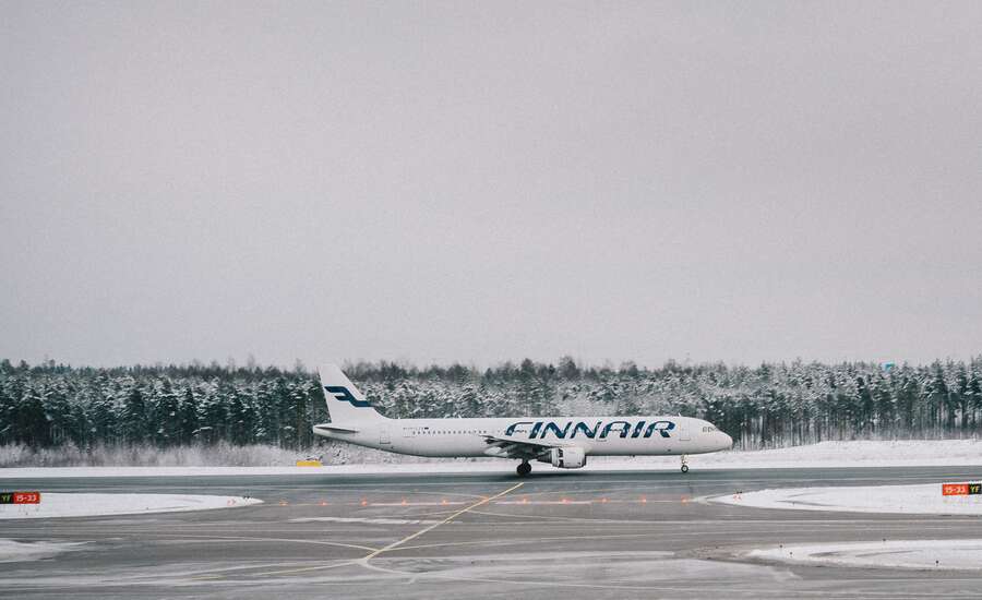 Russia Loosens Travel Restrictions for Citizens of Several Countries