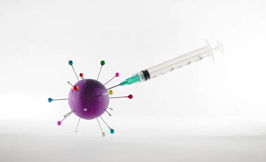 Sputnik-V: The Russian COVID-19 Vaccine
