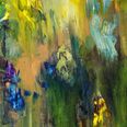 Impressionism and Spanish Art in Moscow