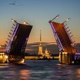 A Russian Land Tour or a Russian River Cruise - Which is Better? 