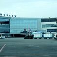 Russian Customs Rules for Travelers