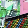 An Alternative Guide to Moscow