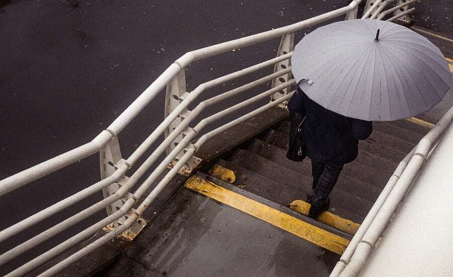 Best Time to Visit Russia- Weather