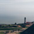 Best Places to Visit in Rostov-on-Don