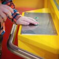 Fun Things for Kids in Moscow