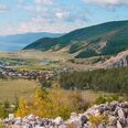 The 7 Most Beautiful Places in Russia