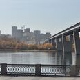 The sights worth seeing in Novosibirsk