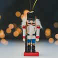 The Best Theatres in St Petersburg to See the Nutcracker
