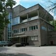 Top 7 Free Things To Do In Moscow