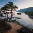 The Best Places to Visit on Lake Baikal
