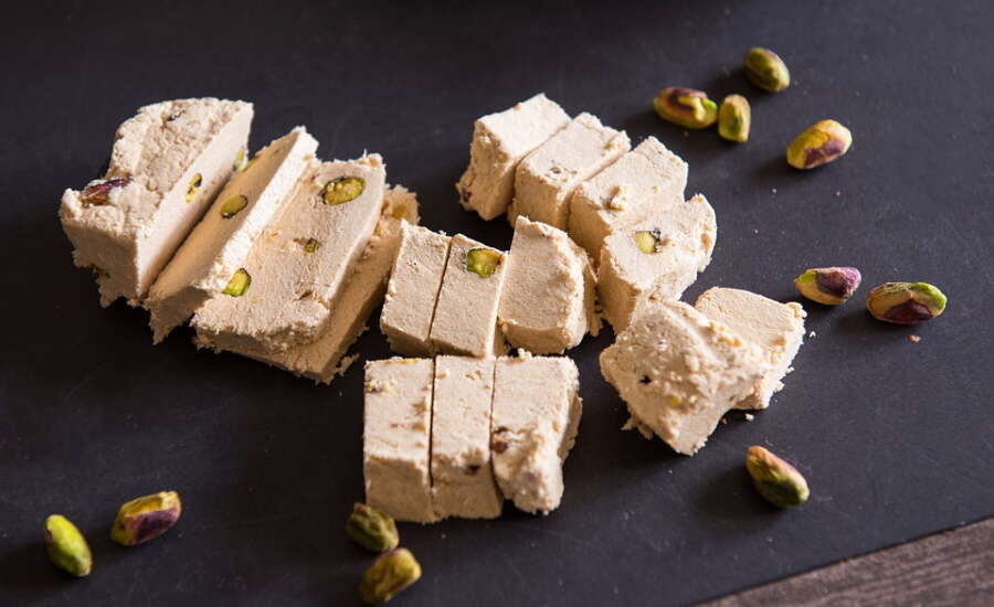 Halva