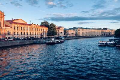 Photo by Alice Butenko on Unsplash