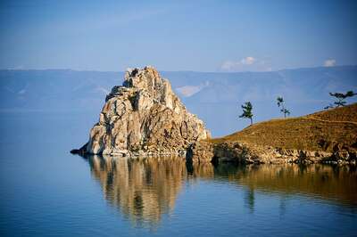 Photo by Raimond Klavins on Unsplash