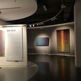 The Best Contemporary Art Museums in Russia