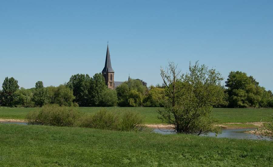 Ivanovo