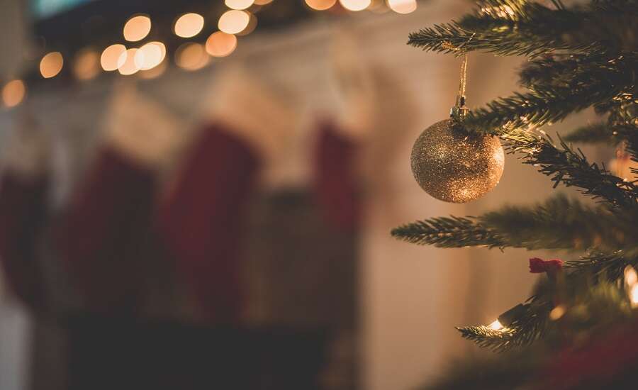 How to Celebrate the New Year in Style in St. Petersburg-fairs