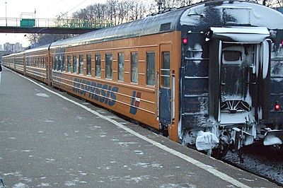 Latvijas Expresis