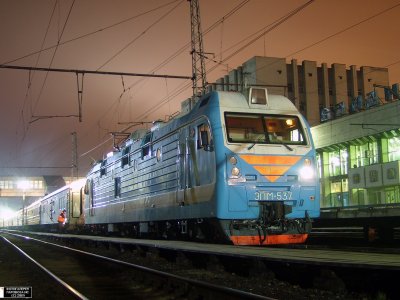  №003/004