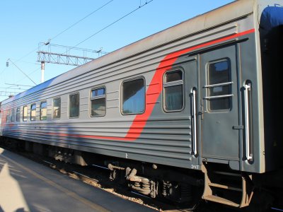 №081/082