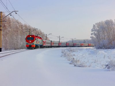 Кузбасс