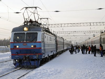 №117/118