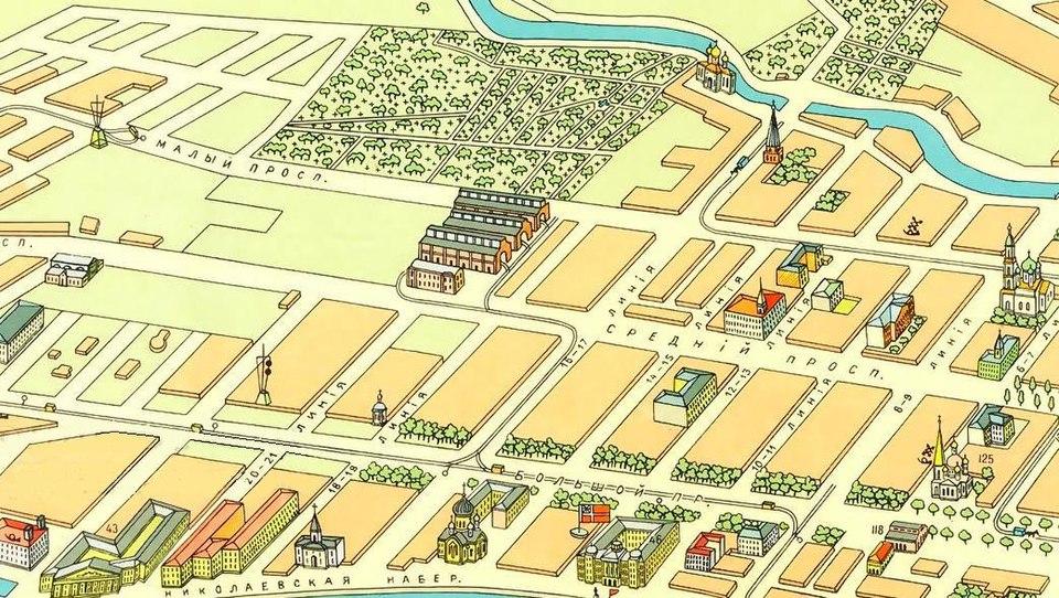 File:SaintPetersburgMap1913VasileostrovskyTramDepot.jpg