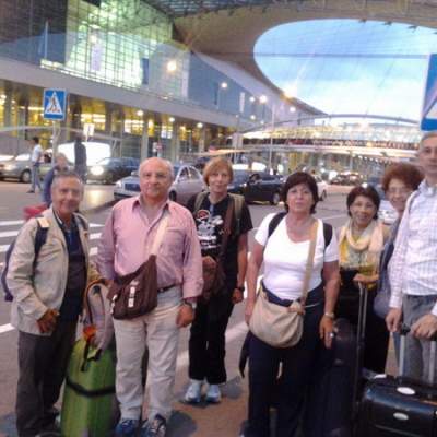 Guests Photo 24