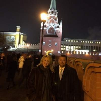 Guests Photo 12