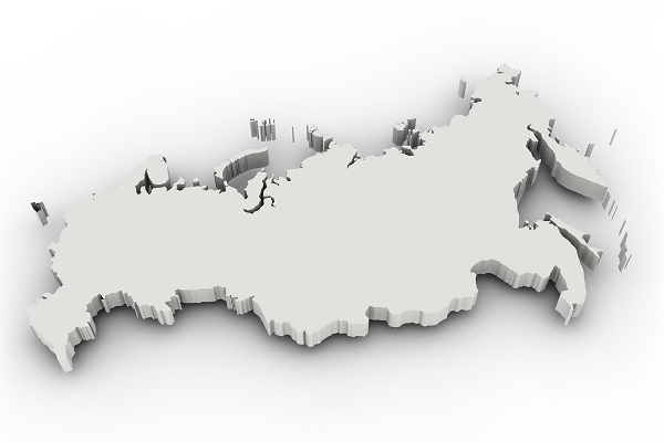 Destination guide