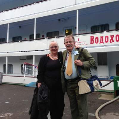 Guests Photo 46