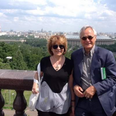 Guests Photo 53