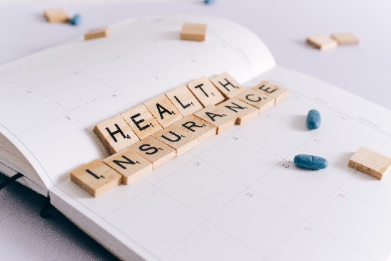 Medical Insurance