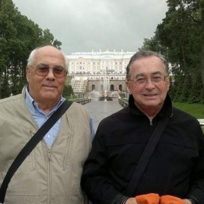 Guests Photo 59