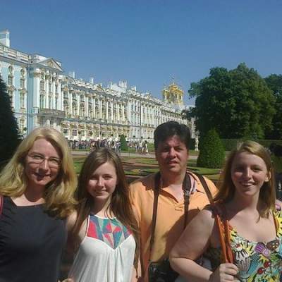 Guests Photo 35