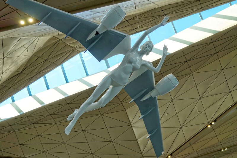 Pulkovo