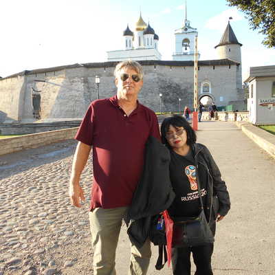 Guests Photo 2